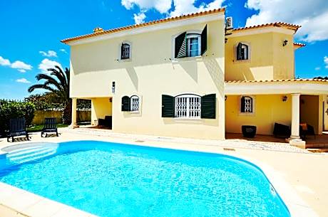 Suites & Beds DP Albufeira