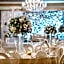 Movenpick Hotel Karachi