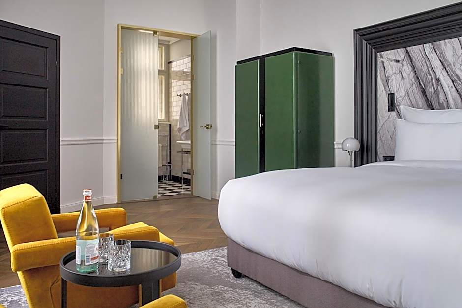 Hotel Collect - Adults Only