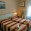 Hotel Primavera