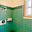 Hostel du Nord