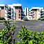 Le Residenze di Santa Costanza - Le Dimore