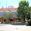 Hotel La Corte