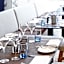 Novotel London Wembley