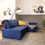 Apartments an der Oper - Innenstadt - Zentral - Küche - Wifi - Powered by Ko-Living