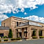 Howard Johnson by Wyndham Amherst Hadley