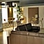 Lord Nelson Hotel-Lime Street Station Liverpool by Compass Hospitality