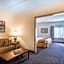 Quality Inn & Suites Albany Airport