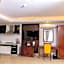 Royal Suites Hotel-Kampala