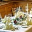 Sunday Hotel Garmisch Partenkirchen