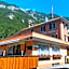 Tamina Hotel