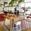 Zoku Paris