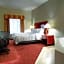 Hilton Garden Inn Elkhart