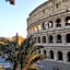 Conte GuestHouse