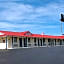 Americas Best Value Inn Wildersville