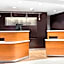 Courtyard by Marriott Bowling Green Convention Center
