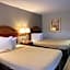 Travelodge by Wyndham Laurel/Ft. Meade/Near NSA