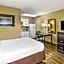 Extended Stay America Suites - Sacramento - Northgate