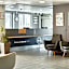 B&B Hotel Paris Nord Aulnay-sous-Bois