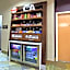 Hampton Inn By Hilton Santa Cruz