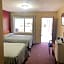 Laurel Park Inn