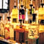 Super Hotel Utsunomiya