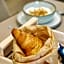 ADELE E IL DUCA Bed and Breakfast
