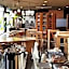 Tsukuba Daily Inn