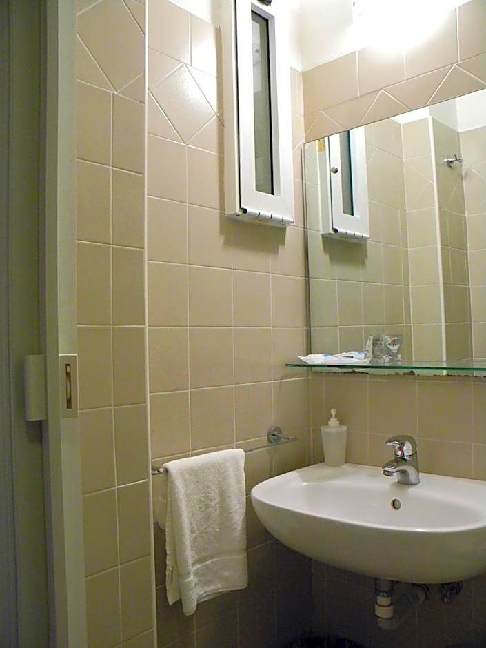 WuHostel