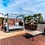 U232 Hotel