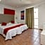 Hostal Adelino