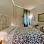 Un Attimo A Roma B&B