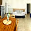 Civico Vesuvio B&B