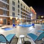 Hilton Garden Inn Houston Hobby Airport
