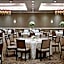 Minneapolis Marriott West
