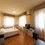 Hotel Astoria