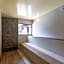 Apart Hotel Pet Friendly em Búzios