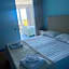 Hotel Borgo Cacciatori