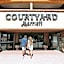 Courtyard by Marriott Lake George