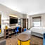 Comfort Inn Harriman