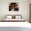 Azalea Homestay & Villa
