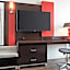Fairfield Inn & Suites by Marriott Washington, DC/Downtown
