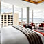 The Tasman, a Luxury Collection Hotel, Hobart