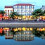 Lantana Boutique Hoi An Hotel