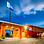 Best Western Anderson Inn