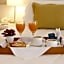 Hotel Guarani Asuncion