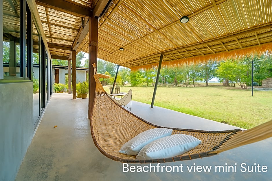 Costa Lanta Hotel Adult Only