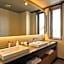Hotel and Spa Gift TAKAYAMA