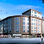 JI Hotel Shanghai Hongqiao Jinhui Road