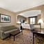 SureStay Plus Hotel by Best Western Plano